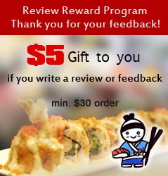 Please click Sign Up to get this coupon.